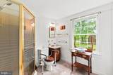 4129 Stratford Hall Road - Photo 13