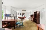 4129 Stratford Hall Road - Photo 15