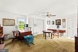 4129 Stratford Hall Road - Photo 16