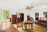 4129 Stratford Hall Road - Photo 17