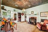 4129 Stratford Hall Road - Photo 18