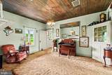 4129 Stratford Hall Road - Photo 19