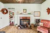 4129 Stratford Hall Road - Photo 20