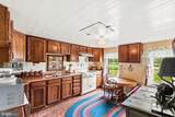 4129 Stratford Hall Road - Photo 21