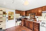 4129 Stratford Hall Road - Photo 22