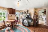 4129 Stratford Hall Road - Photo 23