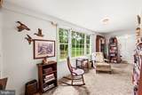 4129 Stratford Hall Road - Photo 24