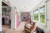 4129 Stratford Hall Road - Photo 25
