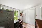 4129 Stratford Hall Road - Photo 26