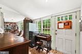 4129 Stratford Hall Road - Photo 27
