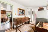 4129 Stratford Hall Road - Photo 28