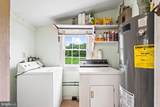 4129 Stratford Hall Road - Photo 29
