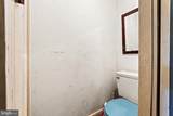 4129 Stratford Hall Road - Photo 30