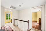 4129 Stratford Hall Road - Photo 31