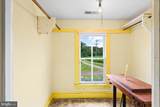 4129 Stratford Hall Road - Photo 32