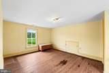 4129 Stratford Hall Road - Photo 33