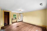 4129 Stratford Hall Road - Photo 34
