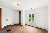 4129 Stratford Hall Road - Photo 35