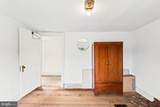 4129 Stratford Hall Road - Photo 36