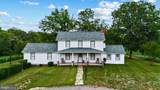 4129 Stratford Hall Road - Photo 38