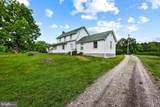 4129 Stratford Hall Road - Photo 39