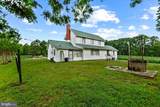4129 Stratford Hall Road - Photo 40