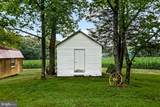 4129 Stratford Hall Road - Photo 41
