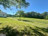 4129 Stratford Hall Road - Photo 68