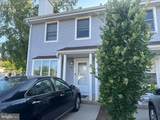 196 Jonathan Dayton Ct - Photo 1