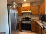 196 Jonathan Dayton Ct - Photo 3