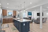 32018 Santa Fe Ct - Photo 10