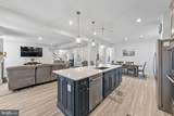 32018 Santa Fe Ct - Photo 11