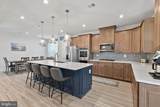 32018 Santa Fe Ct - Photo 12