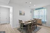 32018 Santa Fe Ct - Photo 13