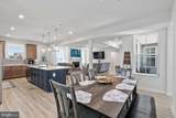 32018 Santa Fe Ct - Photo 14