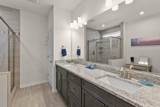 32018 Santa Fe Ct - Photo 18