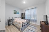 32018 Santa Fe Ct - Photo 19