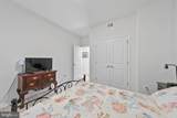 32018 Santa Fe Ct - Photo 20