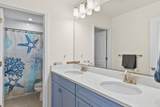32018 Santa Fe Ct - Photo 21