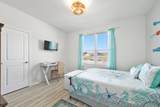 32018 Santa Fe Ct - Photo 22