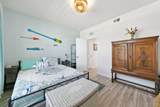 32018 Santa Fe Ct - Photo 23
