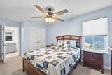 32018 Santa Fe Ct - Photo 24