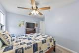 32018 Santa Fe Ct - Photo 25