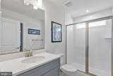 32018 Santa Fe Ct - Photo 26