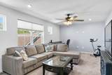 32018 Santa Fe Ct - Photo 27
