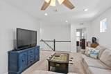 32018 Santa Fe Ct - Photo 28