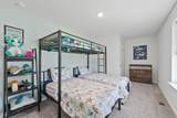 32018 Santa Fe Ct - Photo 29
