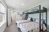 32018 Santa Fe Ct - Photo 30