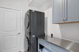 32018 Santa Fe Ct - Photo 31