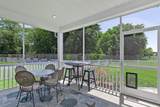 32018 Santa Fe Ct - Photo 32